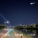 더해바짐 | 중간고사 끝나고 종강까지