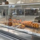 스마일 꽈배기 이미지