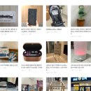 ’스마트 스토어’보다 쉽고 편리하게 시작하는 온라인 쇼핑몰 | 직접 해본 알리익스프레스, 쿠팡파트너스, 스마트스토어, 블로그 비교 후기