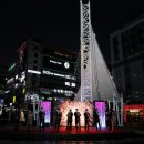 성산구 ⓒ-26 이미지