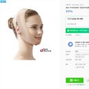 라인메디칼 이미지