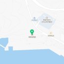 세븐일레븐 부산가덕도점 이미지