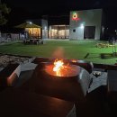 뜨레놀레 키즈풀빌라 | 조동 모임의 성지가 될 것 같은 여수 상암동 뜨레놀레 키즈풀빌라 정착 후기