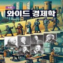 비앤엠 이미지