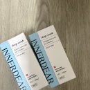 아름다운의료기기 | [Y존케어 끝판왕] 의료기기 여성청결제? 이너디어 딥워시로 인생템 찾았어요!