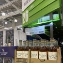 (주)카이퍼 이미지