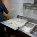 신대방역(2) | 신대방동 먹자골목 치킨 맛집 호프집 신대방역 포장 전문점 짱닭치킨은 2차 하기 좋은 술집