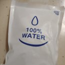 스끄젬므 이미지