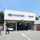 노변점현대자동차 이미지