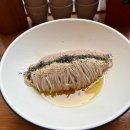 푸드포커스(food focus) 이미지