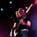 기타연주 이미지