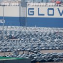 (주)경기자동차 이미지