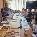 영광교육지원청 학교폭력 예방 및 사안처리 업무 담당자 역량 강화 연수 실시[미래교육신문] 이미지