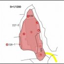 동방금속 네이버블로그