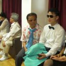 동대문구 보훈회관 이미지