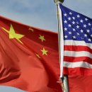 Biden beefs up administration with Asia experts as the U.S. prepares to take on China 이미지