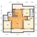 판교원로81번길 이미지