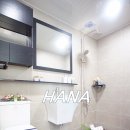 송학공인중개사사무소 이미지