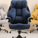 플러스PC방 이미지