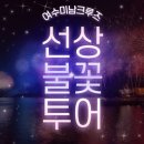 놀이로 즐기는 코딩여행 | 여수 요트 크루즈 투어 야경과 불꽃놀이로 즐기는 힐링 여행 후기