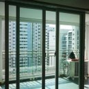 조치원_욱일아파트 이미지