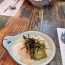 바다가는달 셰프의 바다밥상 여수 낭만포차거리 후기(안유성 셰프, 한국관광공사, 문화체육관광부)