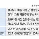 (주)오토기술 이미지