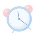 크로바 펜션 이미지