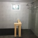 시연이네 하우스 이미지