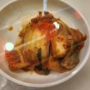 먹거리식당 - 산청군 | 먹거리식당
