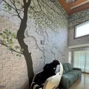 가족여행민박 이미지