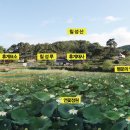 칠성루휴계재사 이미지