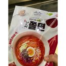 나드리푸드 이미지