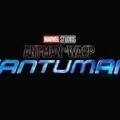 Antman and wasp : Quantumania 이미지