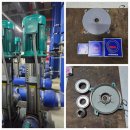 수원-1606 이미지