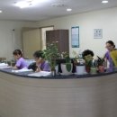 동두천제일요양병원 이미지