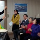 탕정초등학교 이미지