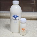 벗골목장 이미지