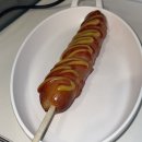 라이또PC방 안산한양대점 이미지