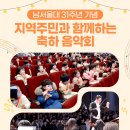 31 이미지