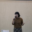 서부교회 이미지