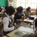 복명초등학교 이미지