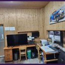 전진자동차전문정비 이미지