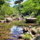 남해-154 이미지