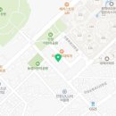 힐스템건강 팽성지점 이미지