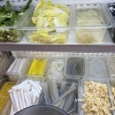 앵고개로264번길 | 인천 연수구 맛집 | 탕화쿵푸 “7천원으로 소고기까지”! 가성비 마라탕 꿀팁, 내돈내산 후기