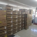 라팡드포레 이미지