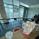 명진중학교 | 10