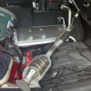 로버트개러지 이미지