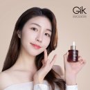 지아이케이 이미지